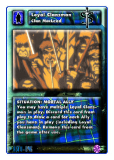 Card DB Card Back Image.jpg